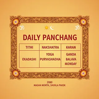 Panchang
