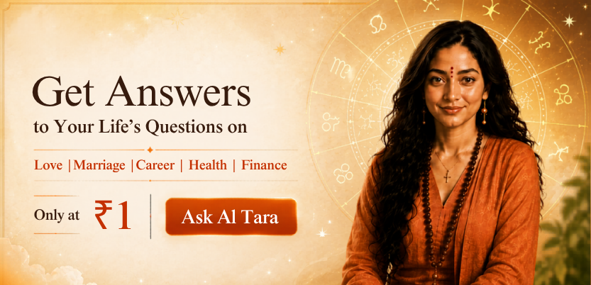AI Ask a Question