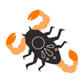Scorpio