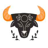 Taurus
