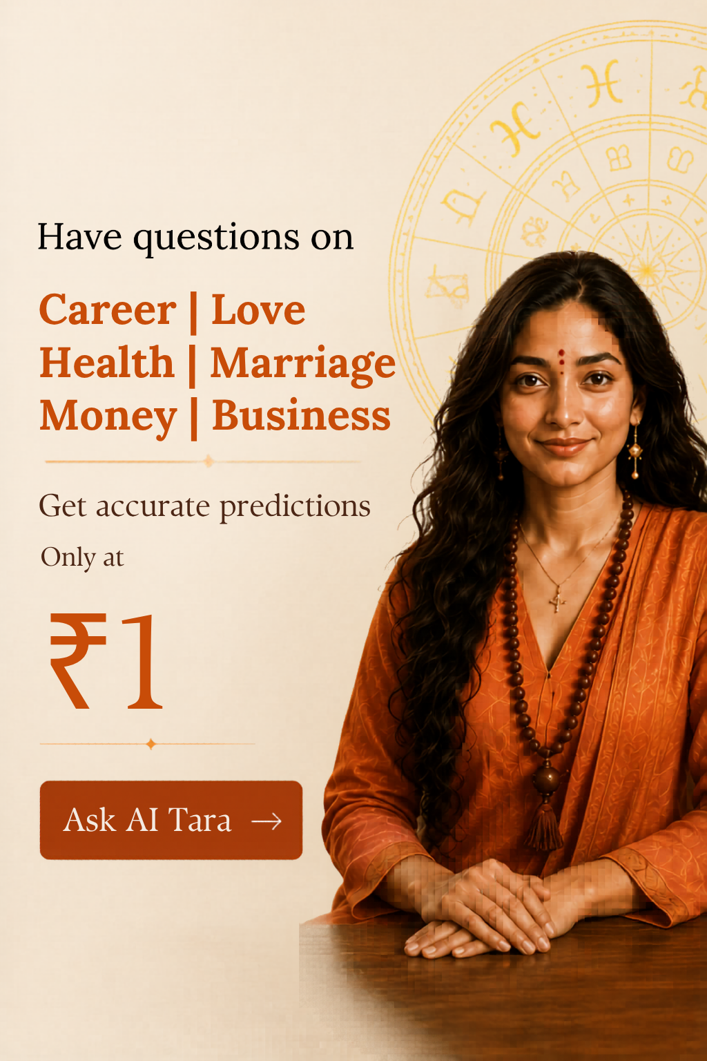 AI Ask a Question
