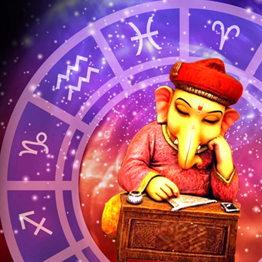 vedic astrology 2019 predictions united states