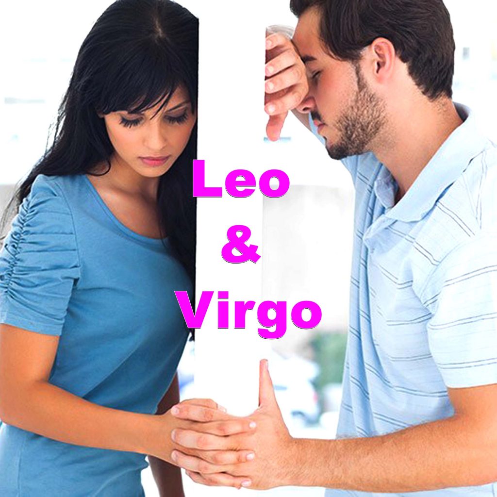 Leo N Virgo Compatibility 1024x1024 