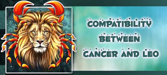 Compatibility Between Cancer And Leo Banner ?is Pending Load=1