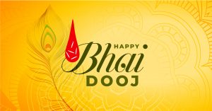 Bhai Dooj