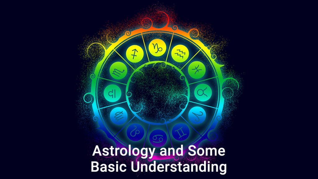 astrology reddit site