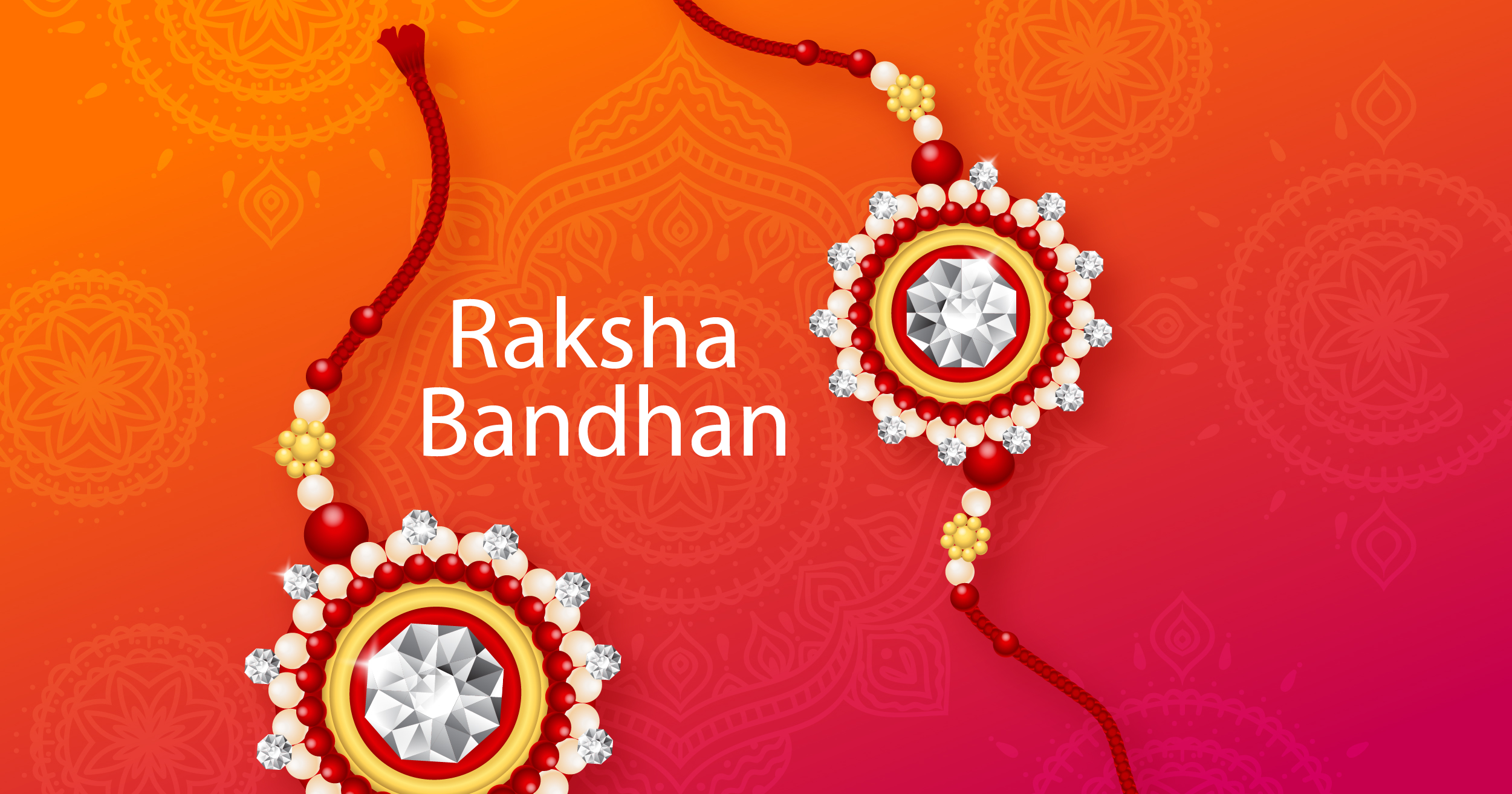 Raksha Bandhan Online Astrology Prediction by Best Astrologer 24x7