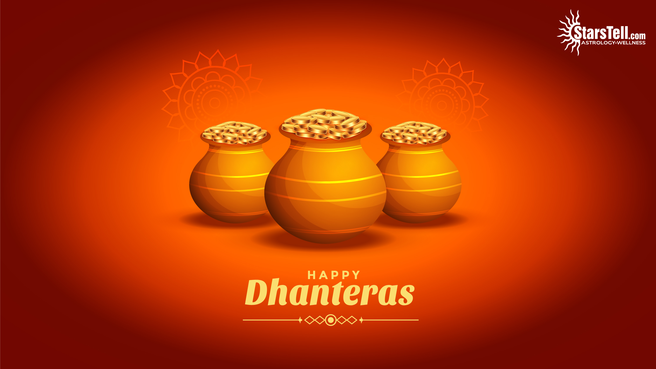 Dhanteras-2021 | Online Astrology Prediction by Best Astrologer 24x7 ...