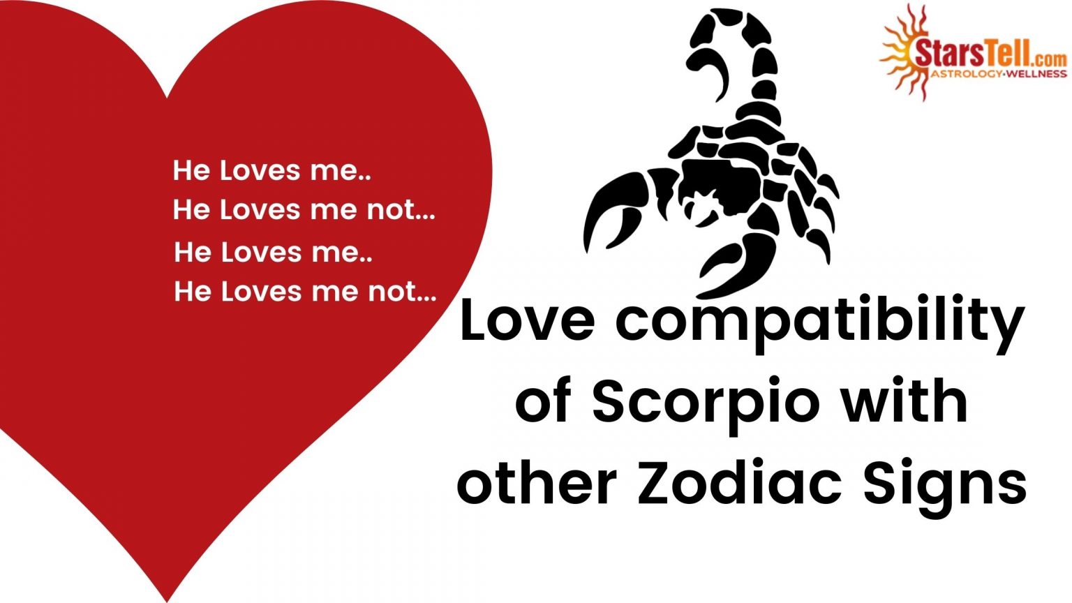 corpio horoscope monthly love astrology