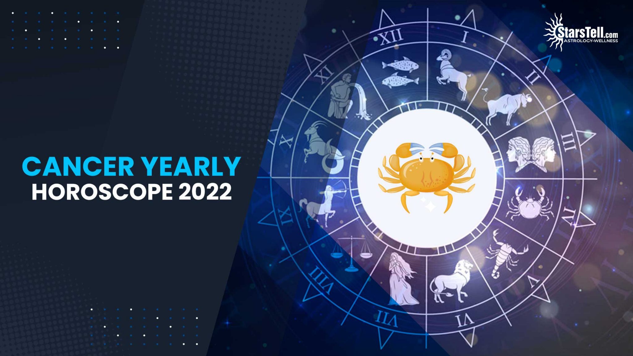eptember 11 horoscope 2022