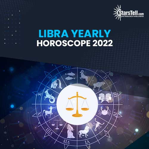 libra 2022 horoscope today