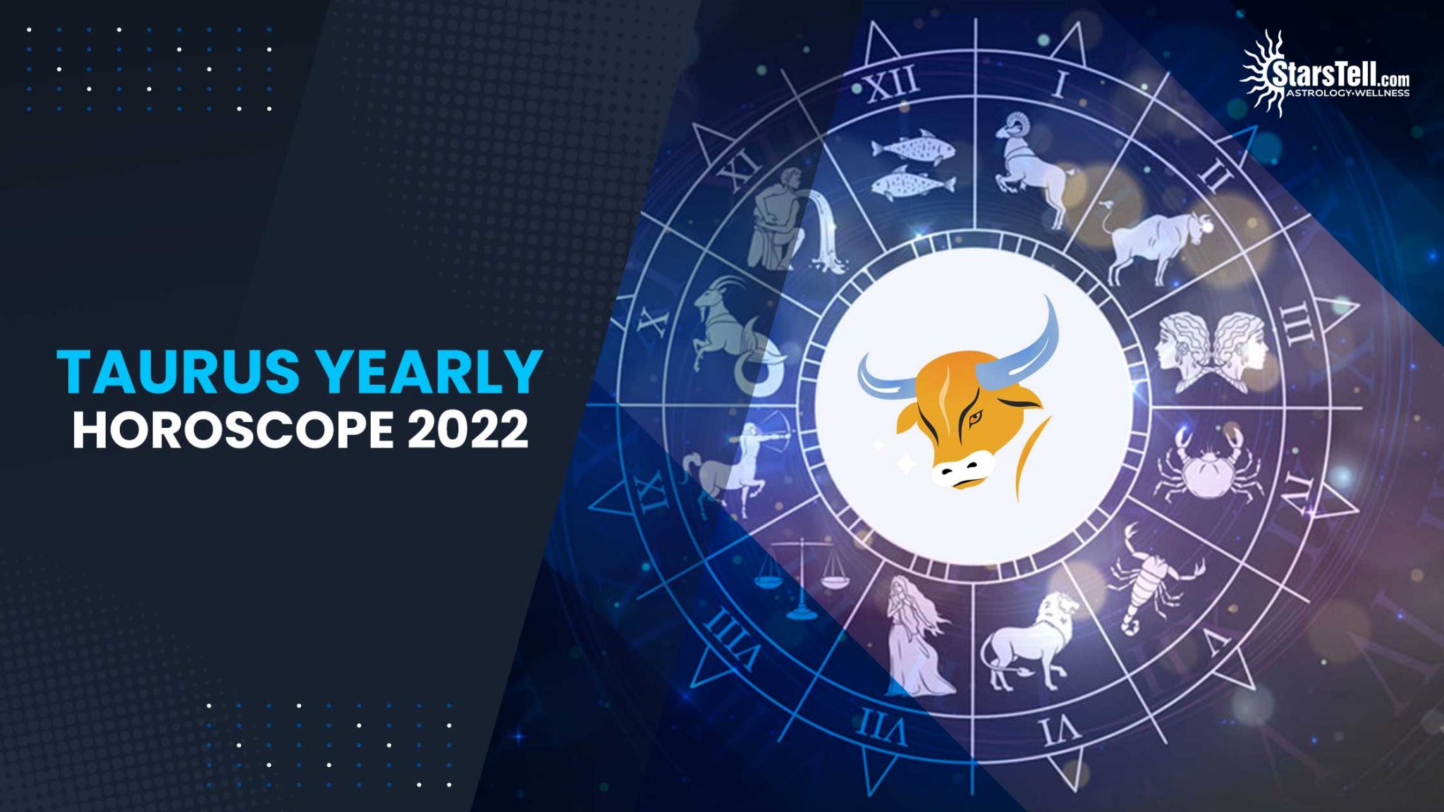 Гороскоп на 2022. Horoskop 2022.