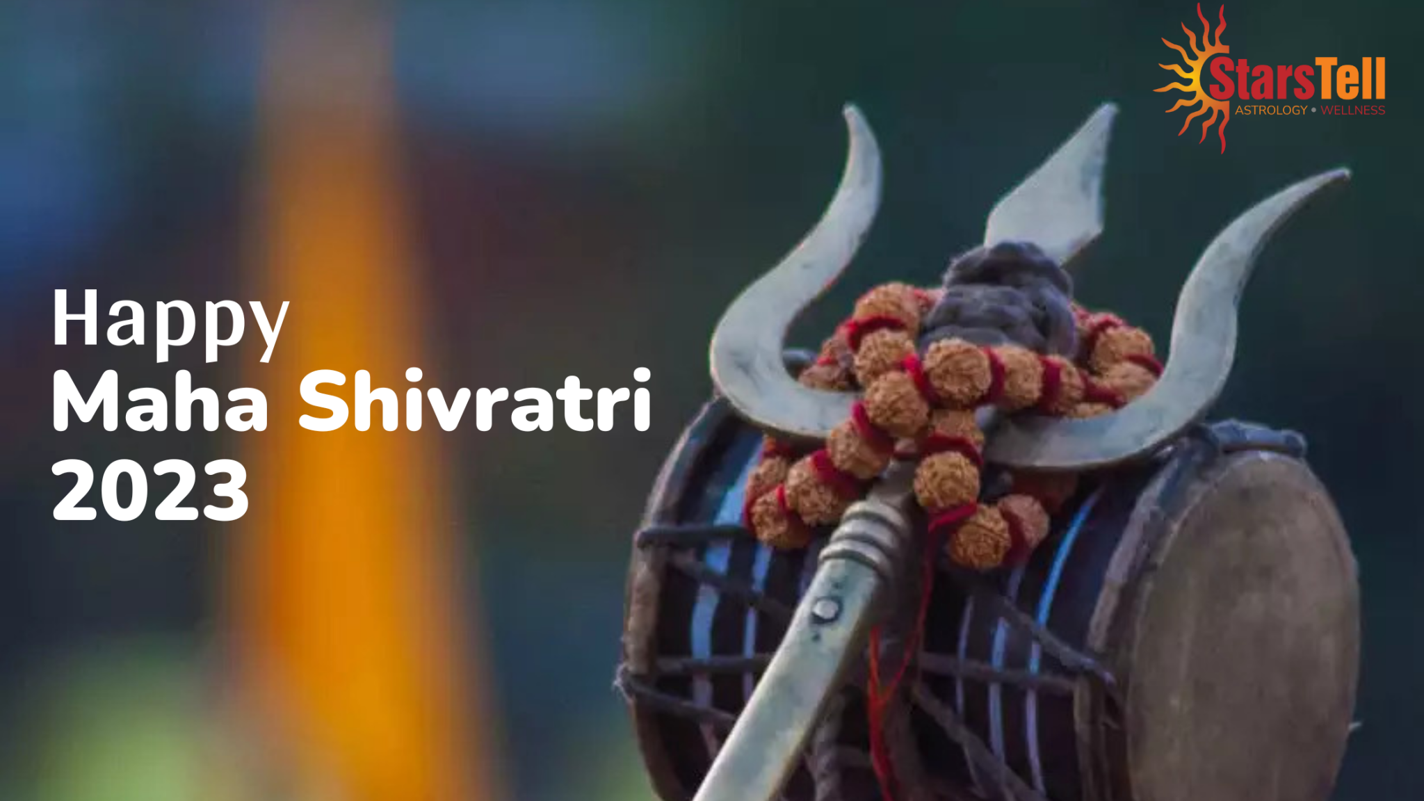 Shivratri 2023 Mahashivratri 2023 Date, Time and Significance