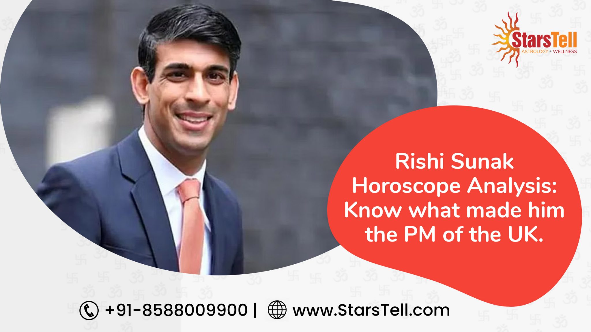 rishi-sunak-horoscope-analysis-know-what-made-him-the-pm-of-the-uk