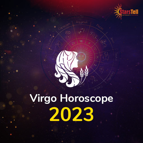 astrology october 2023 virgo