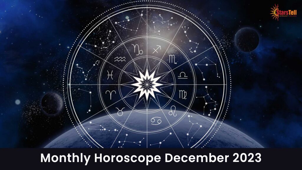 Monthly Horoscope December 2023 1 1024x576 