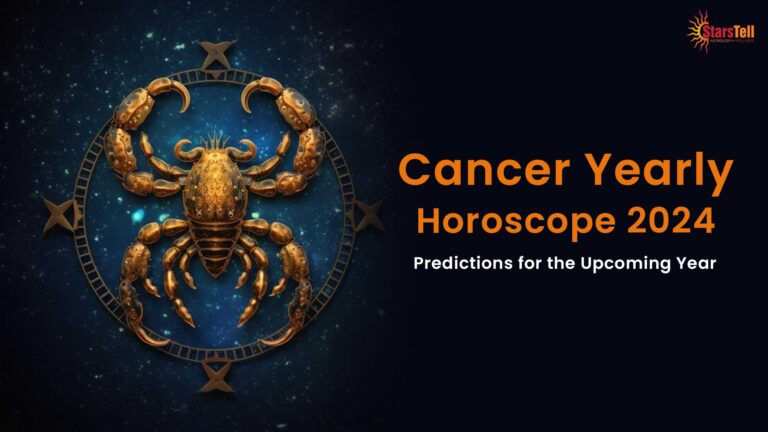 Cancer Yearly Horoscope 2024 Predictions For The Upcoming Year   Cancer Yearly Horoscope 2024 768x432 