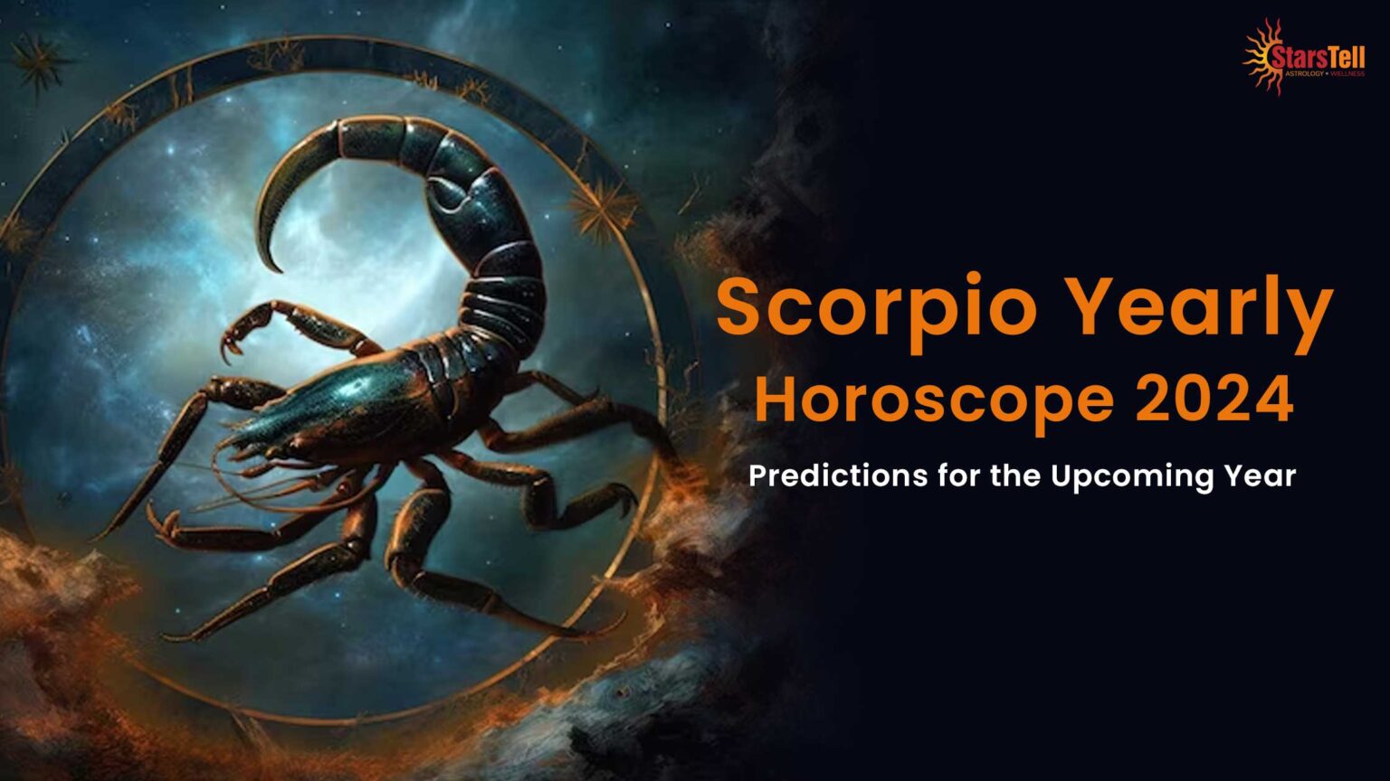 Scorpio Yearly Horoscope 2024 1536x864 