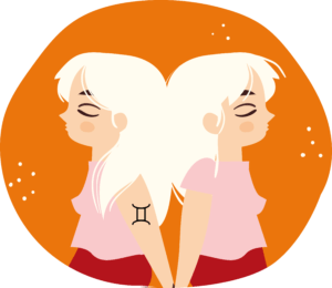 Gemini Horoscope