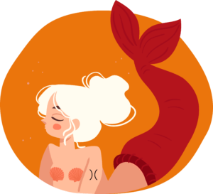 Pisces Horoscope