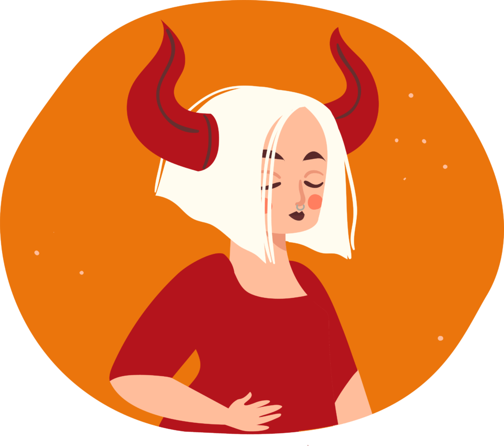 Monthly Horoscope September 2024 Read Horoscope for all 12 Zodiac Signs