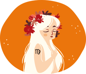 Virgo Horoscope