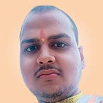 Acharya Gokul Shastri