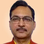 Acharya Rajeev
