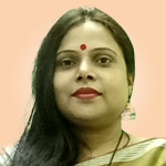 Acharya Manjri Shukla