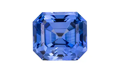 Blue Sapphire or Neelam Ratna