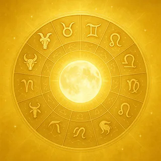 Moon Sign