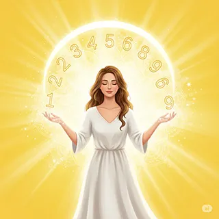 Numerology