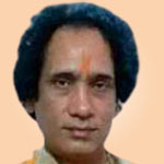 Astro Rajneesh