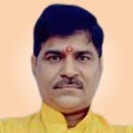 Astro Dheeraj Shastri