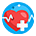Health