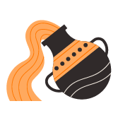 Aquarius