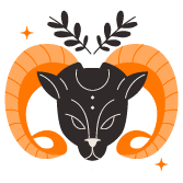 Aries