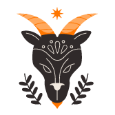 Capricorn