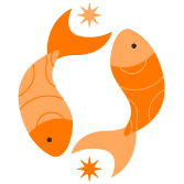 Pisces