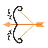 Sagittarius