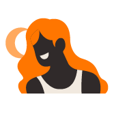 Virgo