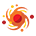 Cosmic Tip