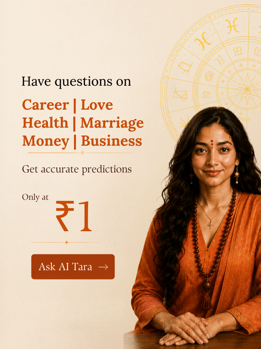 AI Ask a Question